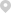 孔氏陶粒厂(安康分公司)